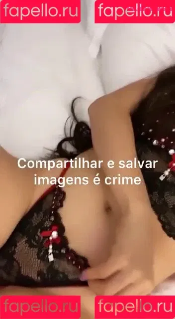 Juliana Bonde Onlyfans Photo Gallery 
