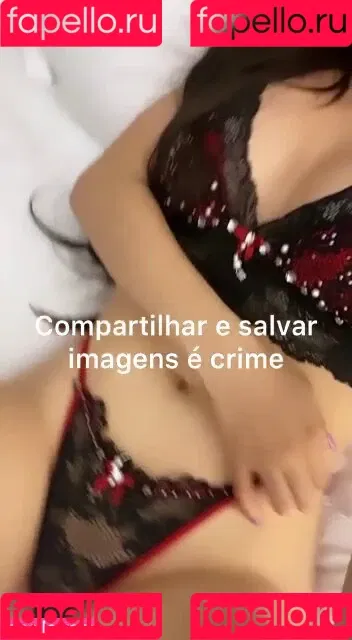 Juliana Bonde Onlyfans Photo Gallery 