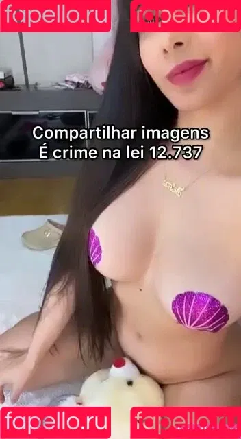 Juliana Bonde Onlyfans Photo Gallery 