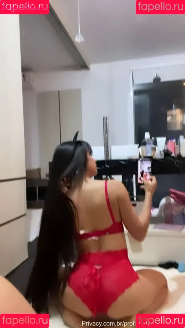 Juliana Bonde Onlyfans Photo Gallery 