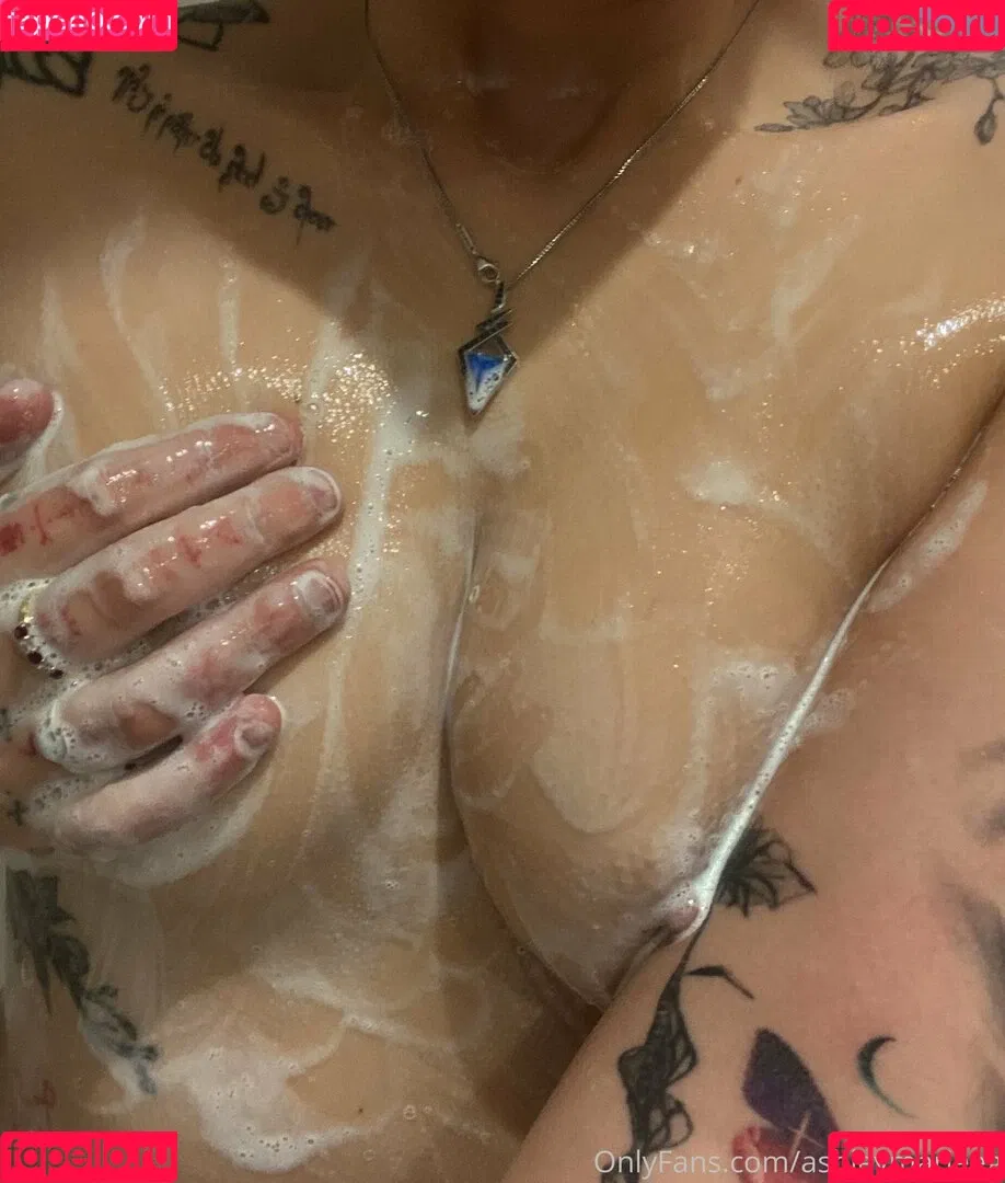 ashleymarieeg Onlyfans Photo Gallery 