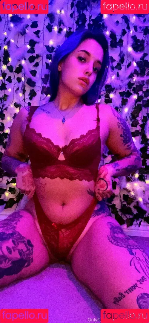 ashleymarieeg Onlyfans Photo Gallery 