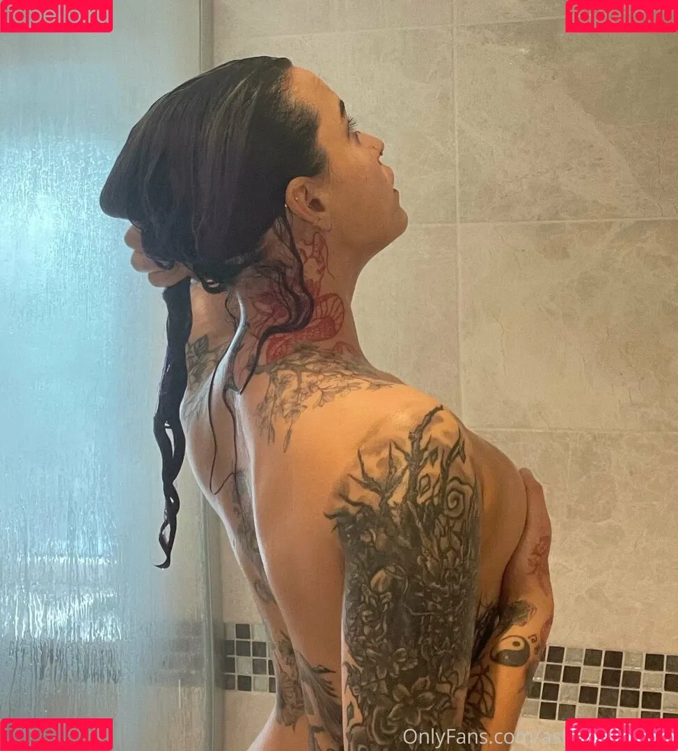 ashleymarieeg Onlyfans Photo Gallery 