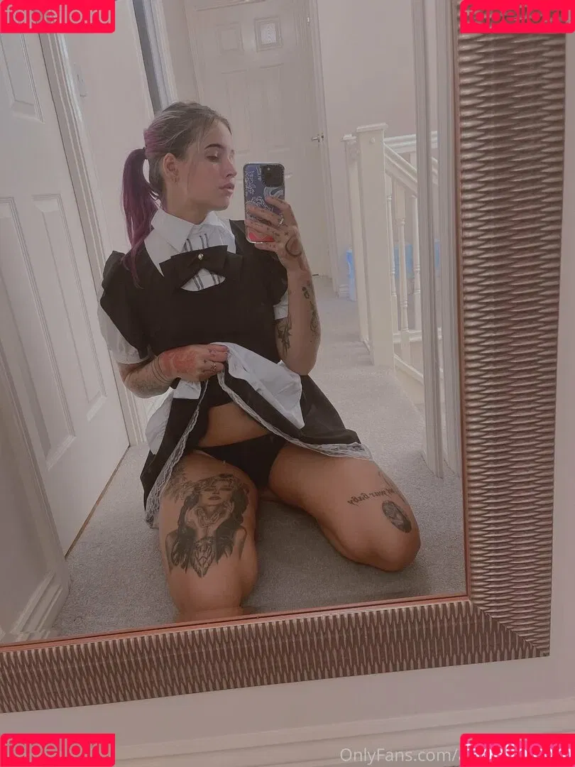 ashleymarieeg Onlyfans Photo Gallery 