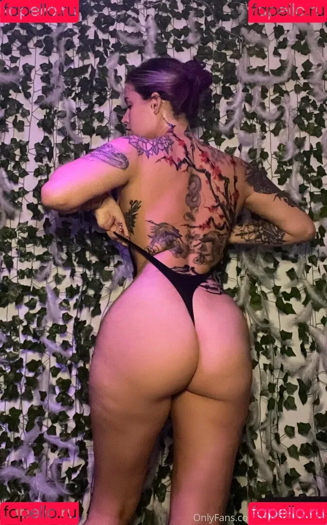ashleymarieeg Onlyfans Photo Gallery 