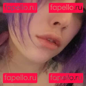 ashleymarieeg Onlyfans Photo Gallery 