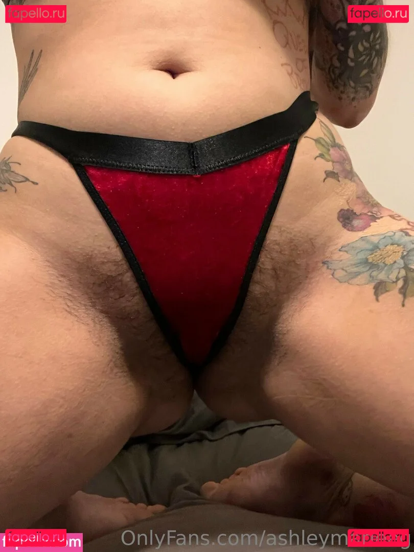 ashleymarieeg Onlyfans Photo Gallery 