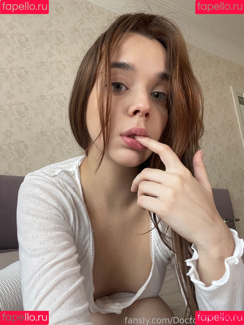 DoctorNazardan Onlyfans Photo Gallery 