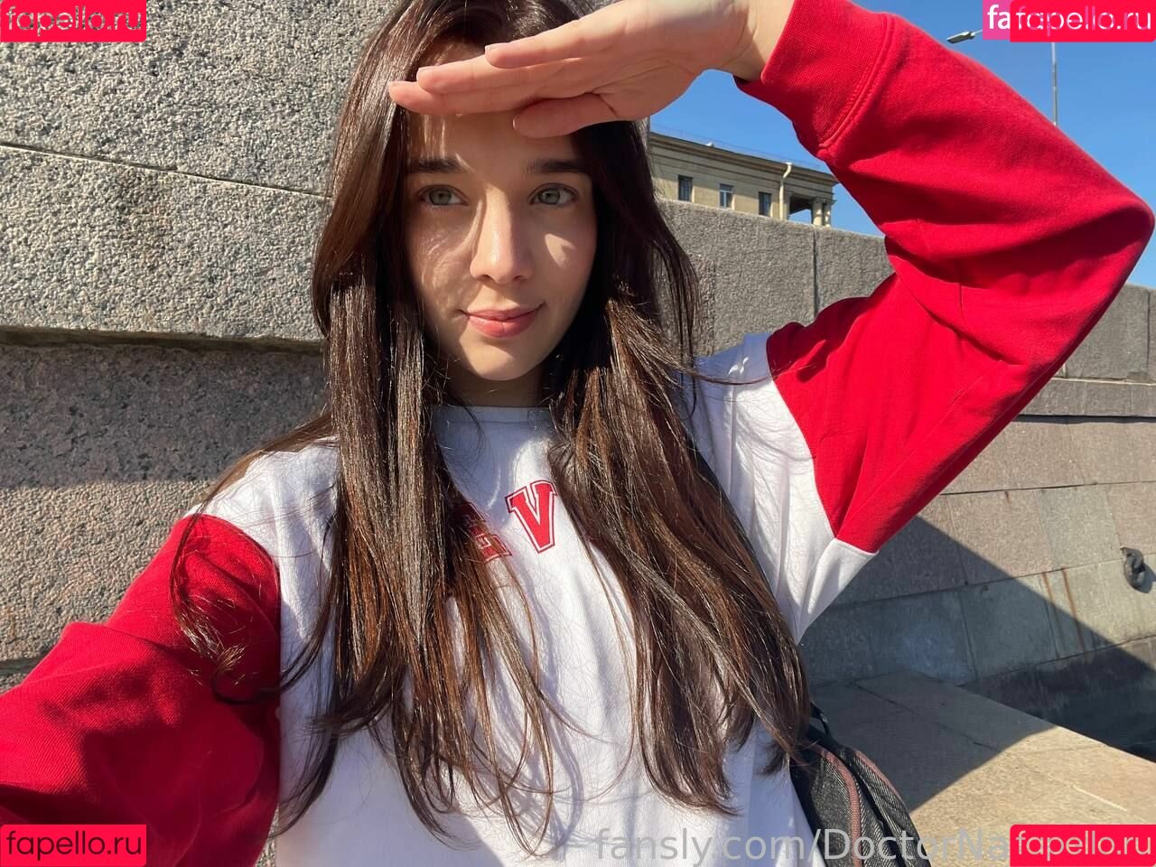 DoctorNazardan Onlyfans Photo Gallery 