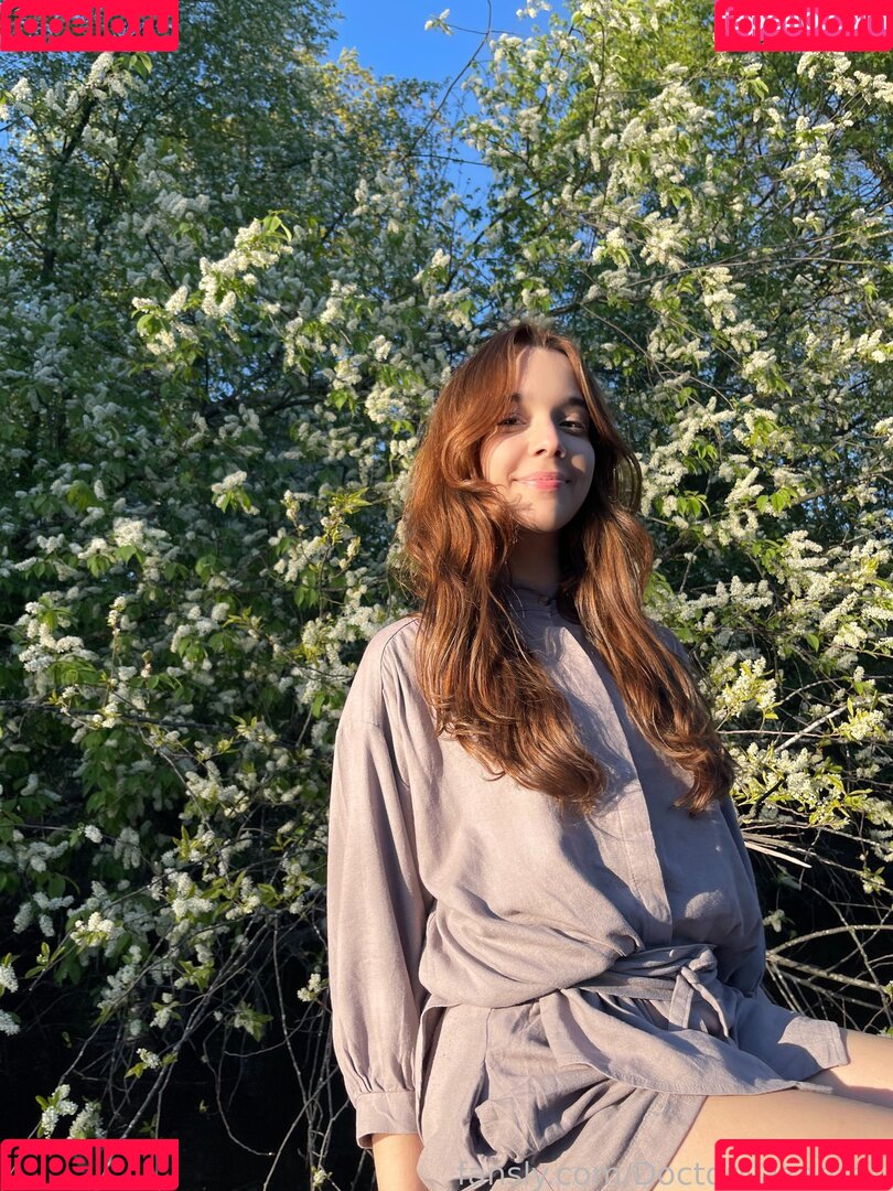 DoctorNazardan Onlyfans Photo Gallery 