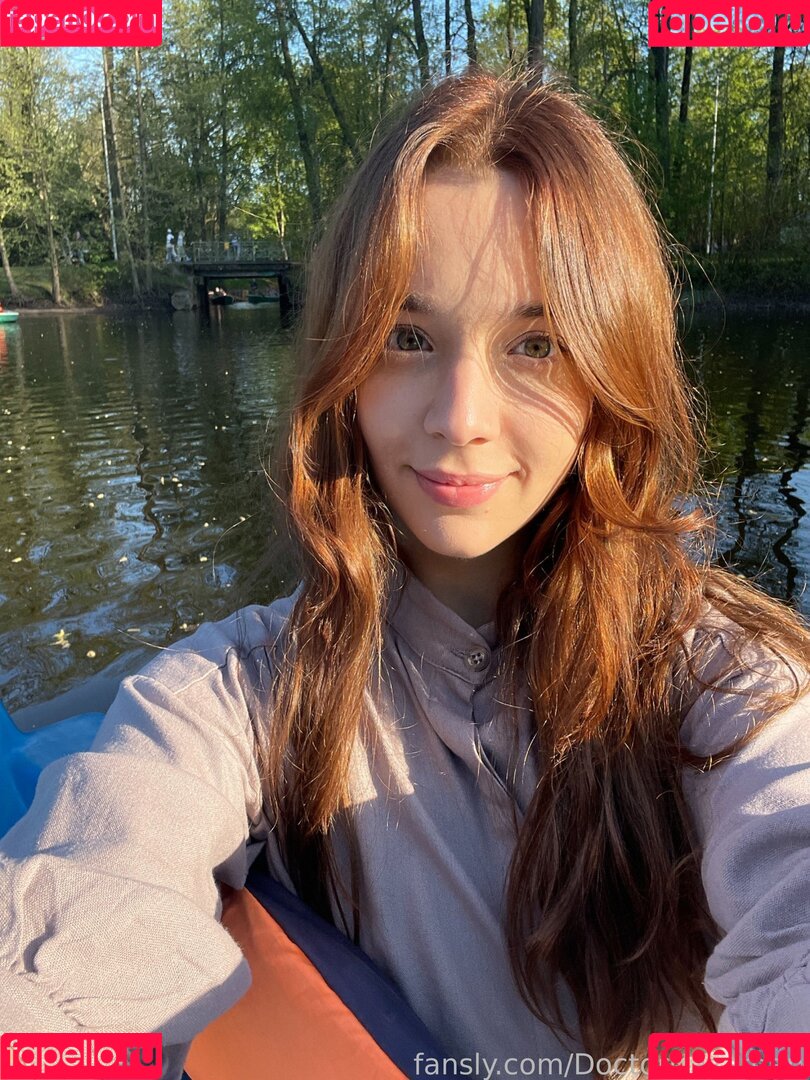 DoctorNazardan Onlyfans Photo Gallery 