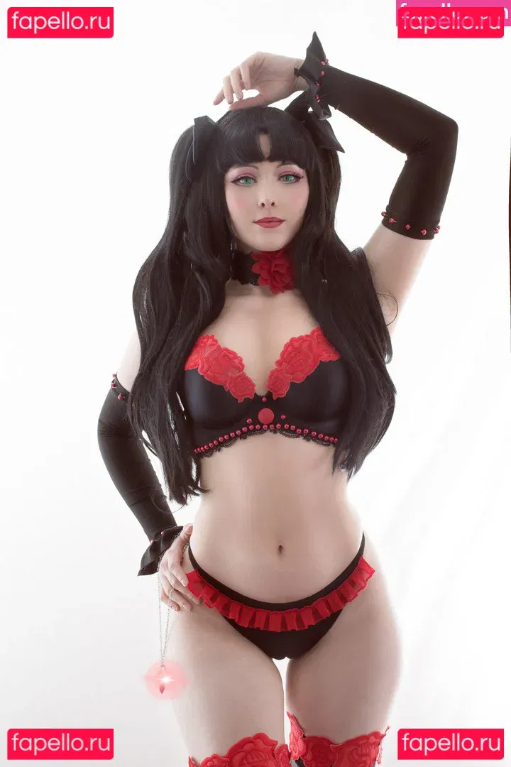 Bluesnow Onlyfans Photo Gallery 