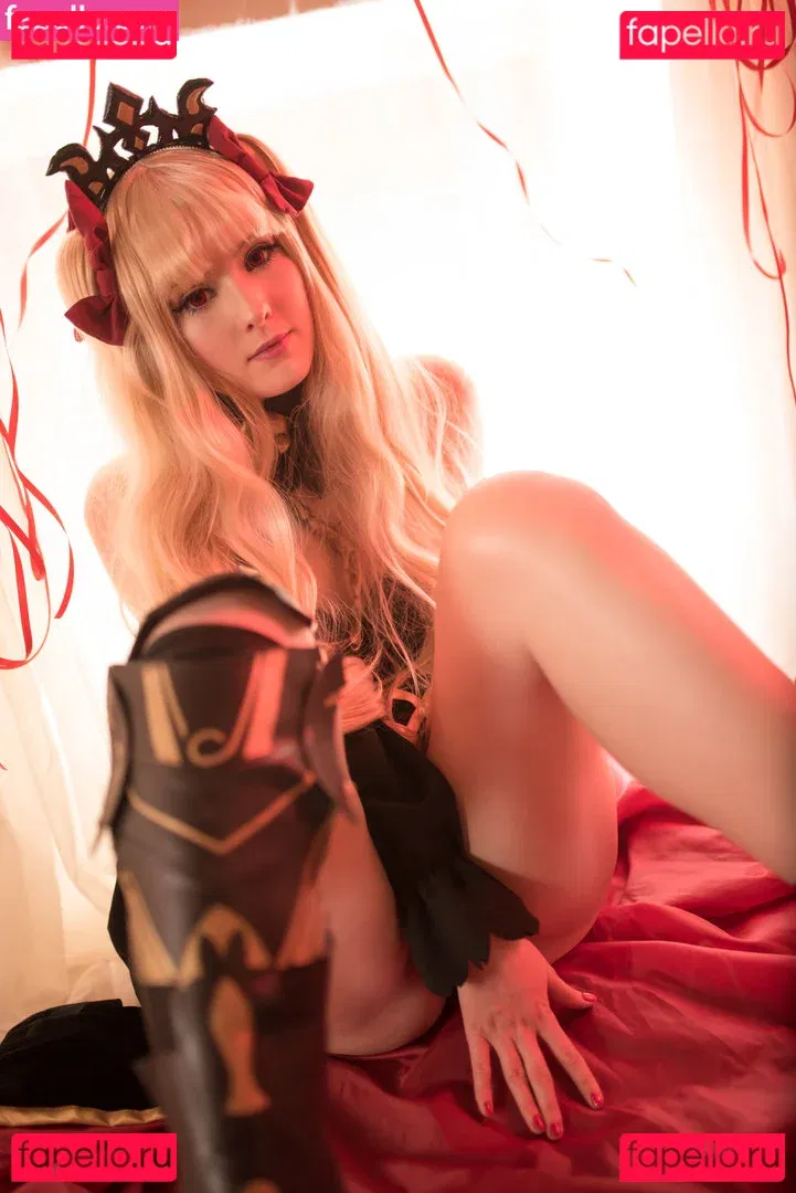 Bluesnow Onlyfans Photo Gallery 