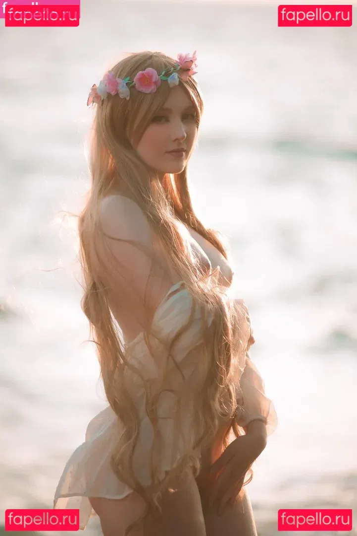 Bluesnow Onlyfans Photo Gallery 