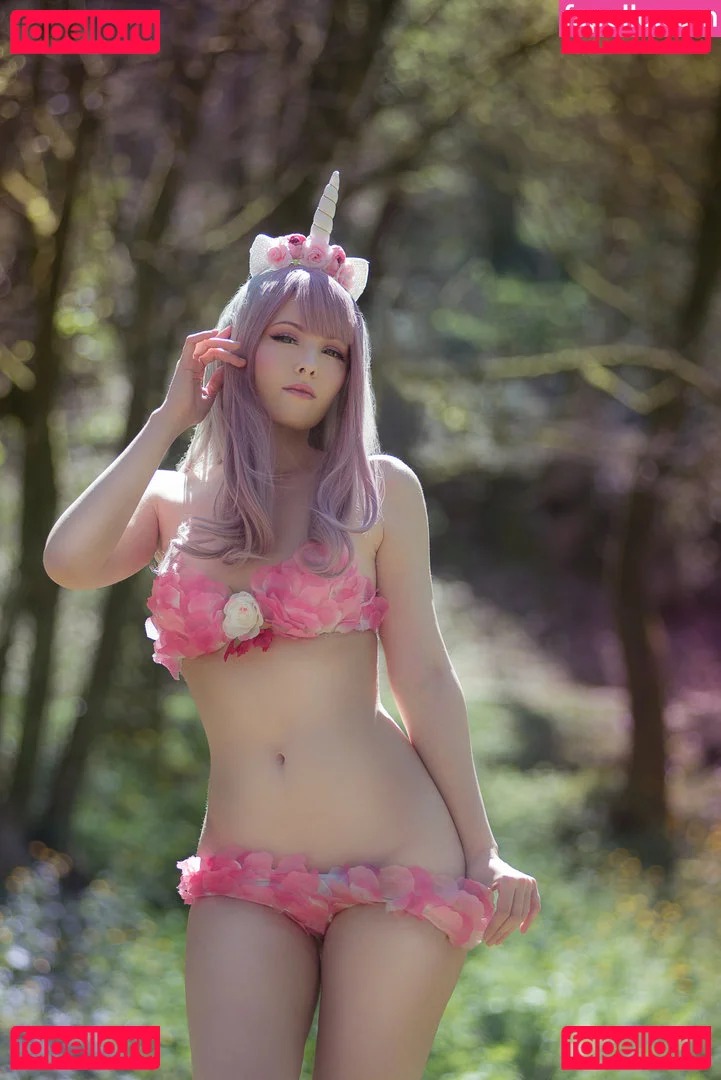 Bluesnow Onlyfans Photo Gallery 