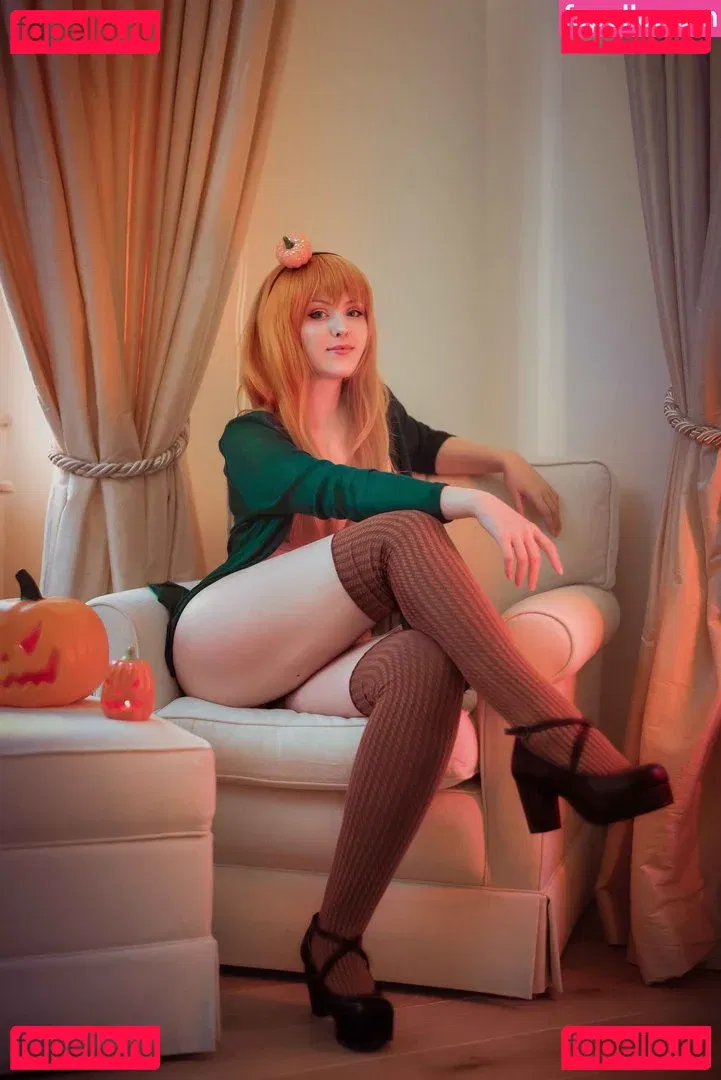 Bluesnow Onlyfans Photo Gallery 