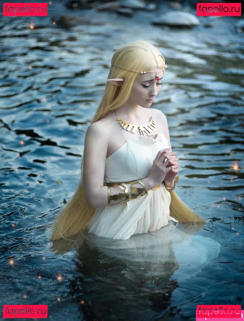 Bluesnow Onlyfans Photo Gallery 