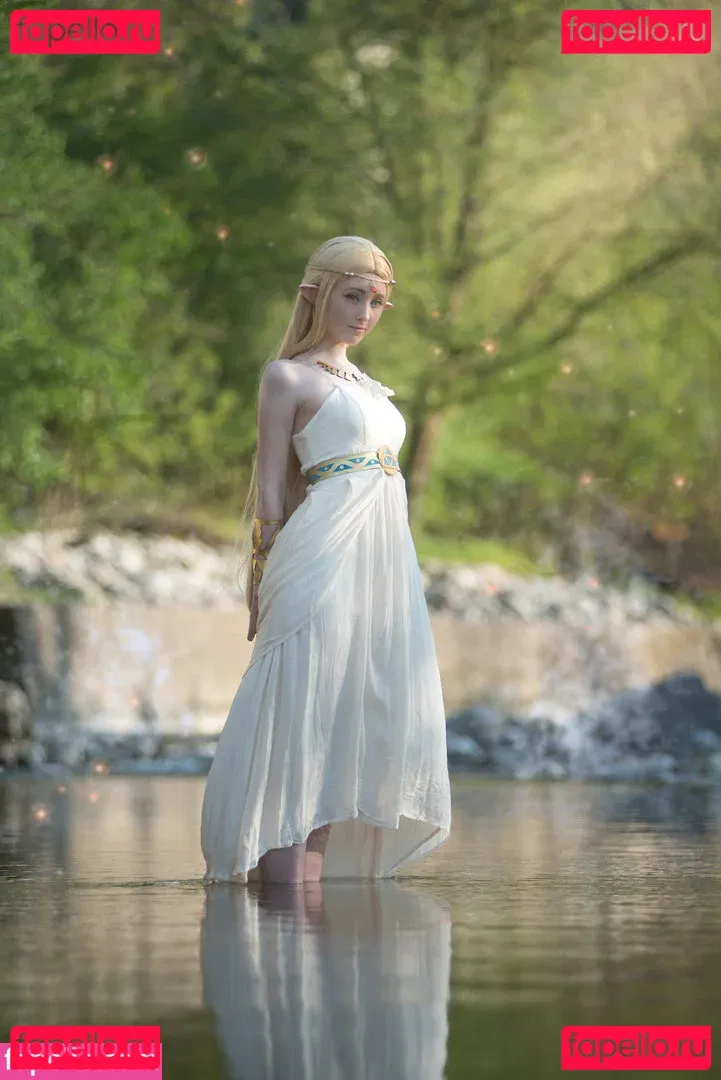 Bluesnow Onlyfans Photo Gallery 