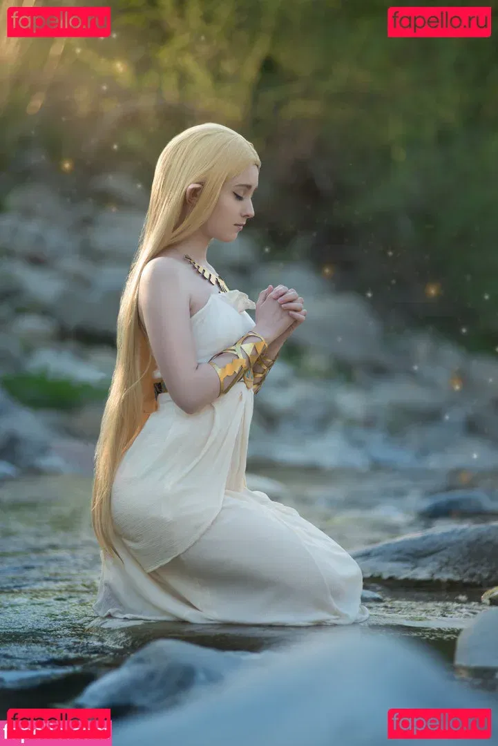 Bluesnow Onlyfans Photo Gallery 