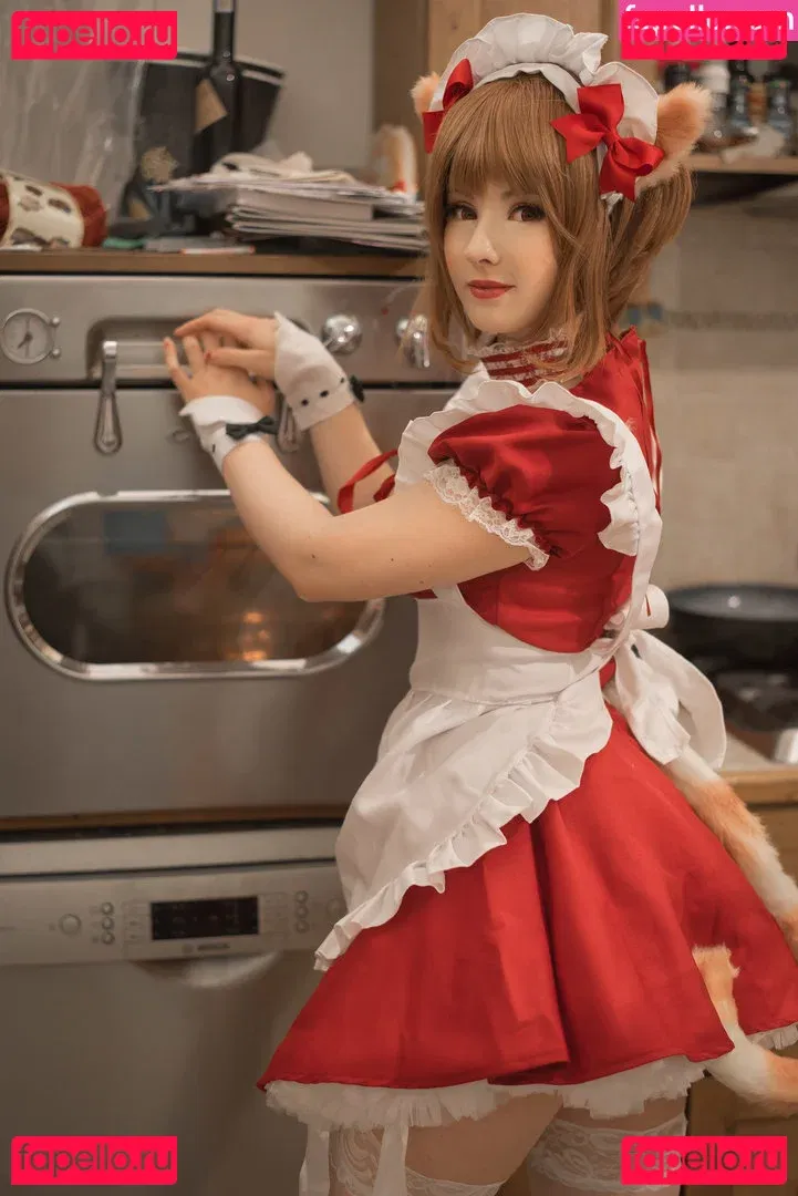 Bluesnow Onlyfans Photo Gallery 