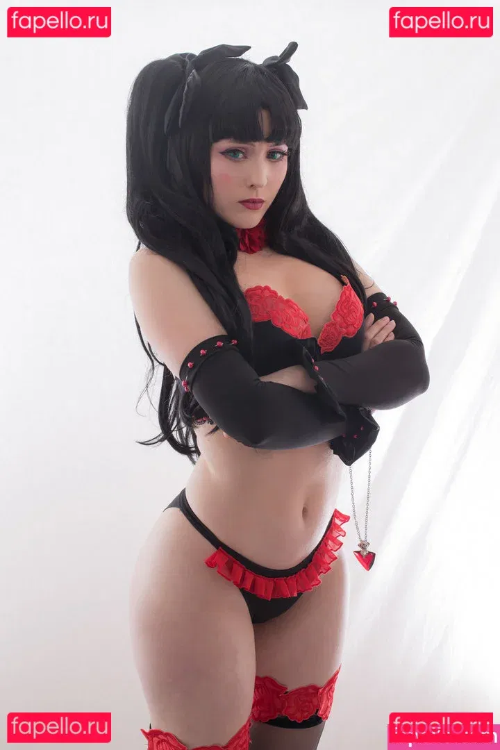 Bluesnow Onlyfans Photo Gallery 