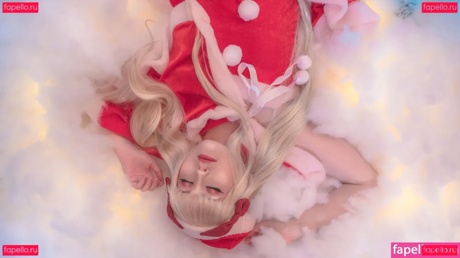 Bluesnow Onlyfans Photo Gallery 