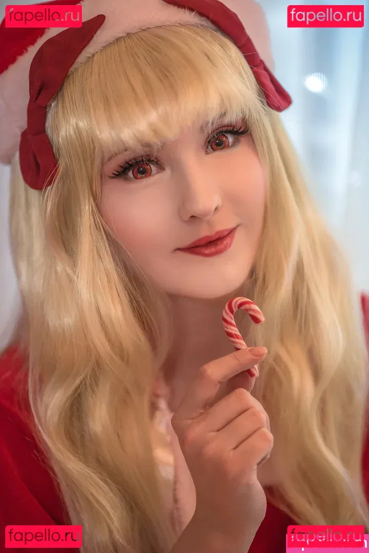 Bluesnow Onlyfans Photo Gallery 