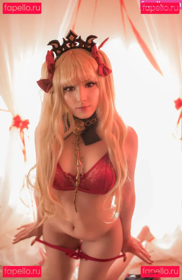 Bluesnow Onlyfans Photo Gallery 