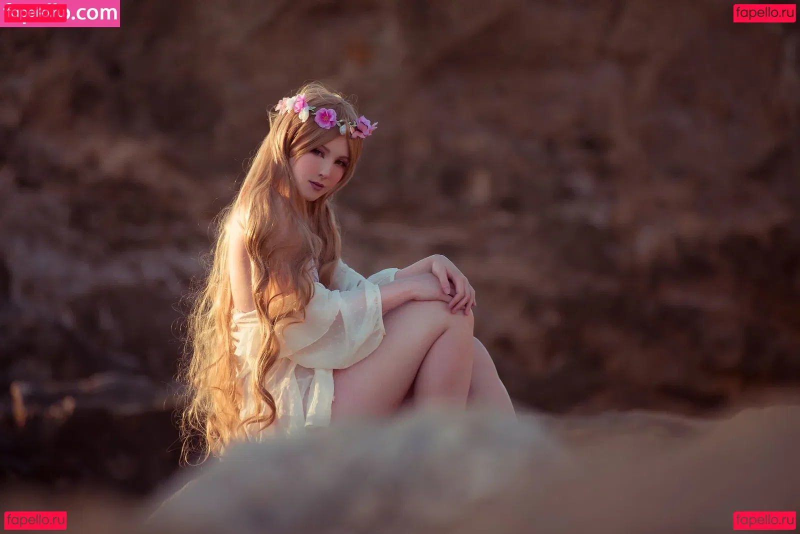 Bluesnow Onlyfans Photo Gallery 