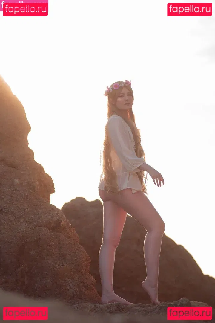 Bluesnow Onlyfans Photo Gallery 