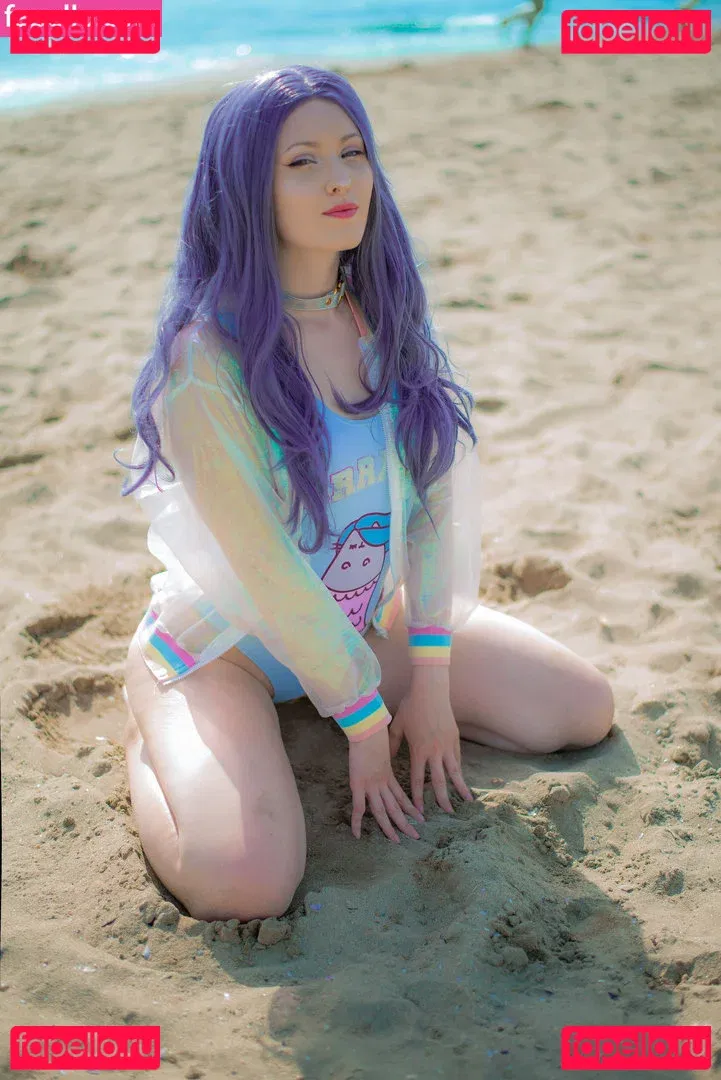 Bluesnow Onlyfans Photo Gallery 