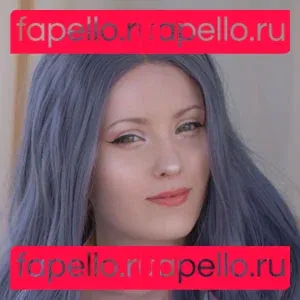 Bluesnow Onlyfans Photo Gallery 