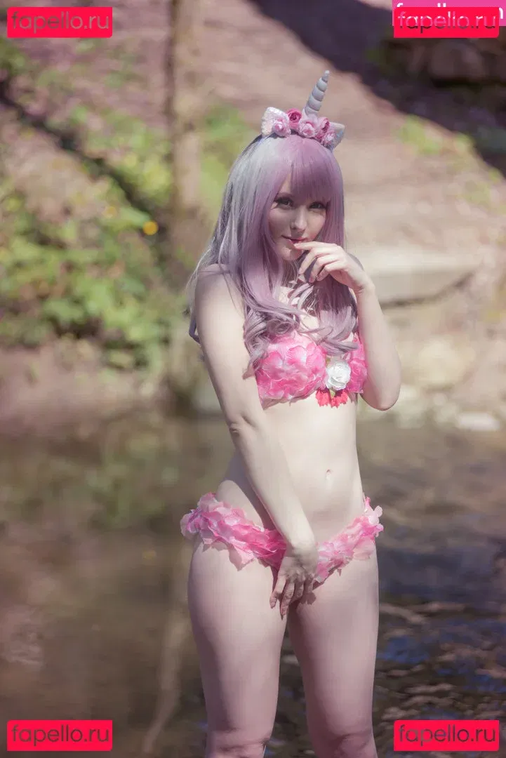 Bluesnow Onlyfans Photo Gallery 