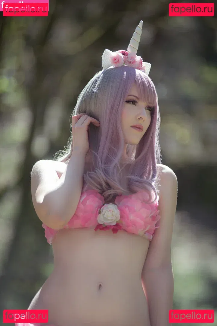 Bluesnow Onlyfans Photo Gallery 