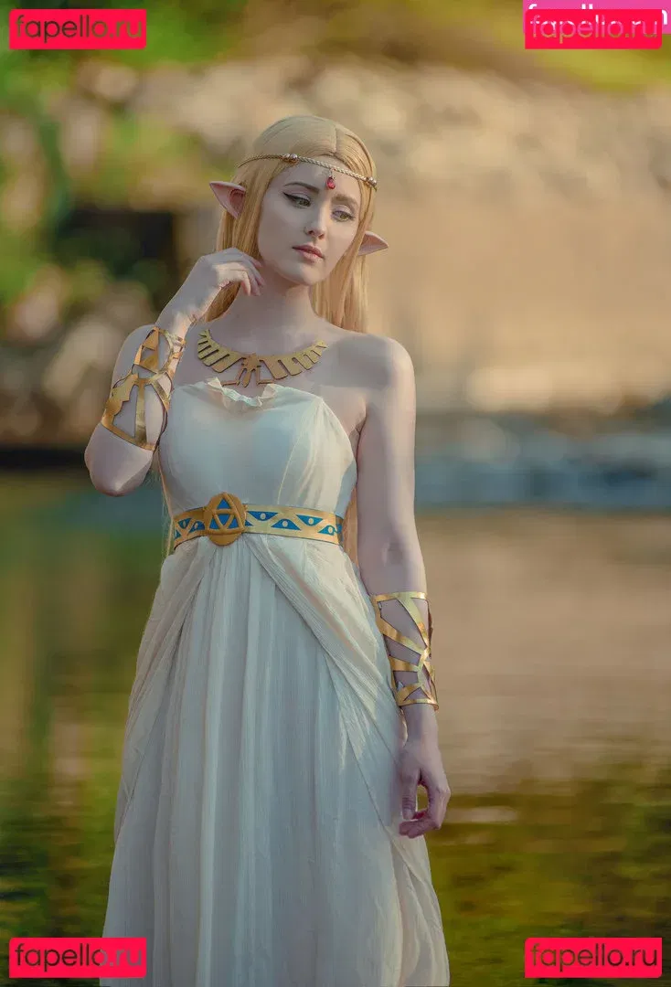 Bluesnow Onlyfans Photo Gallery 