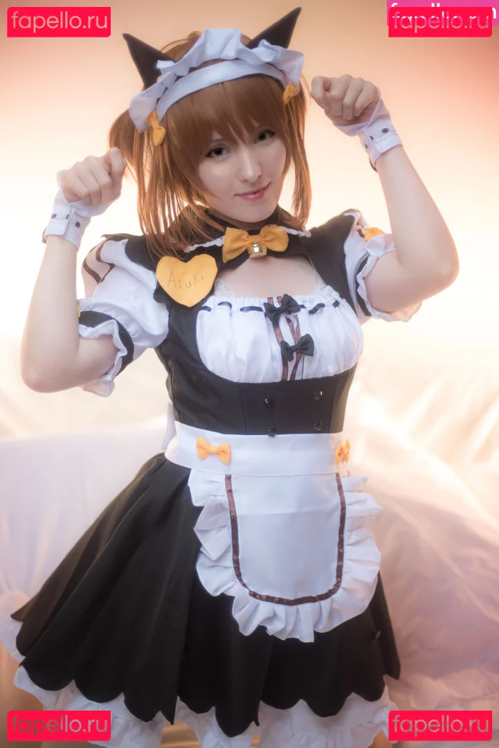 Bluesnow Onlyfans Photo Gallery 