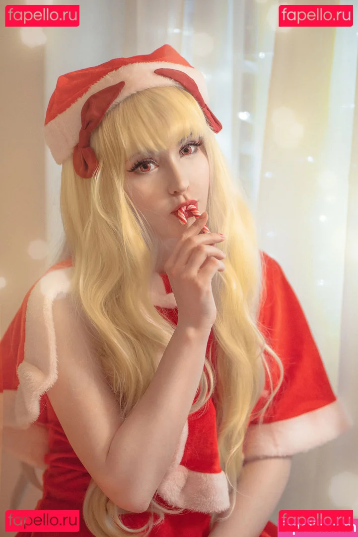 Bluesnow Onlyfans Photo Gallery 