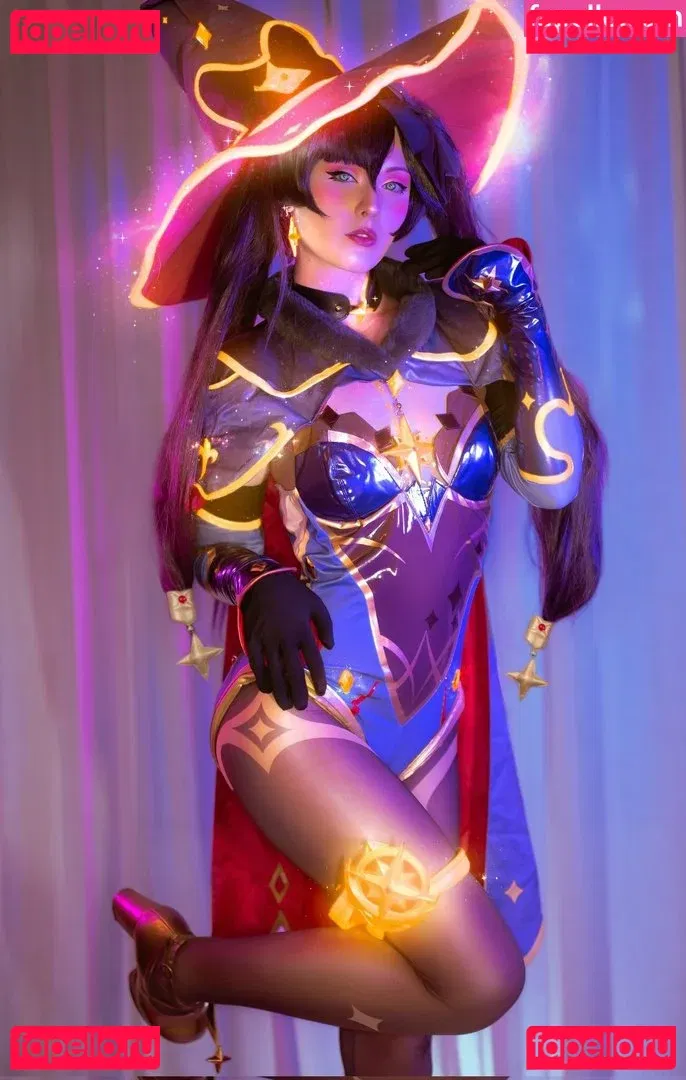 Bluesnow Onlyfans Photo Gallery 