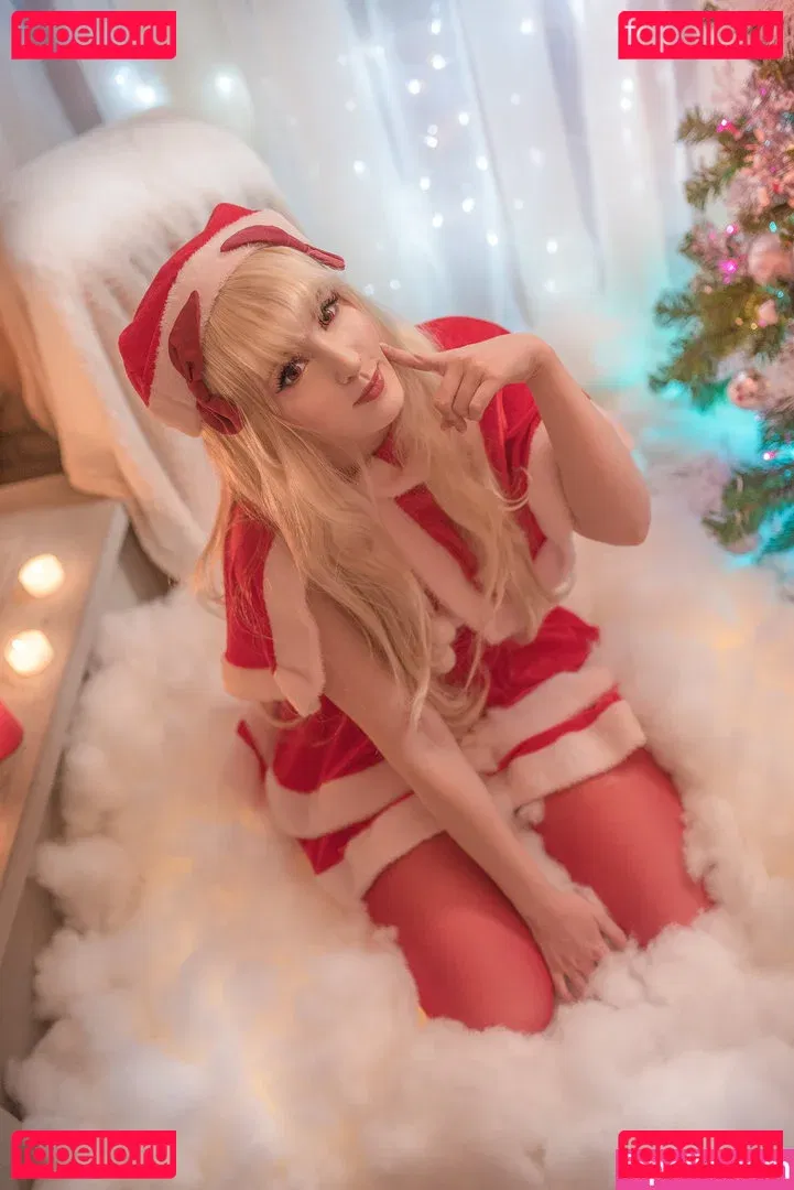 Bluesnow Onlyfans Photo Gallery 