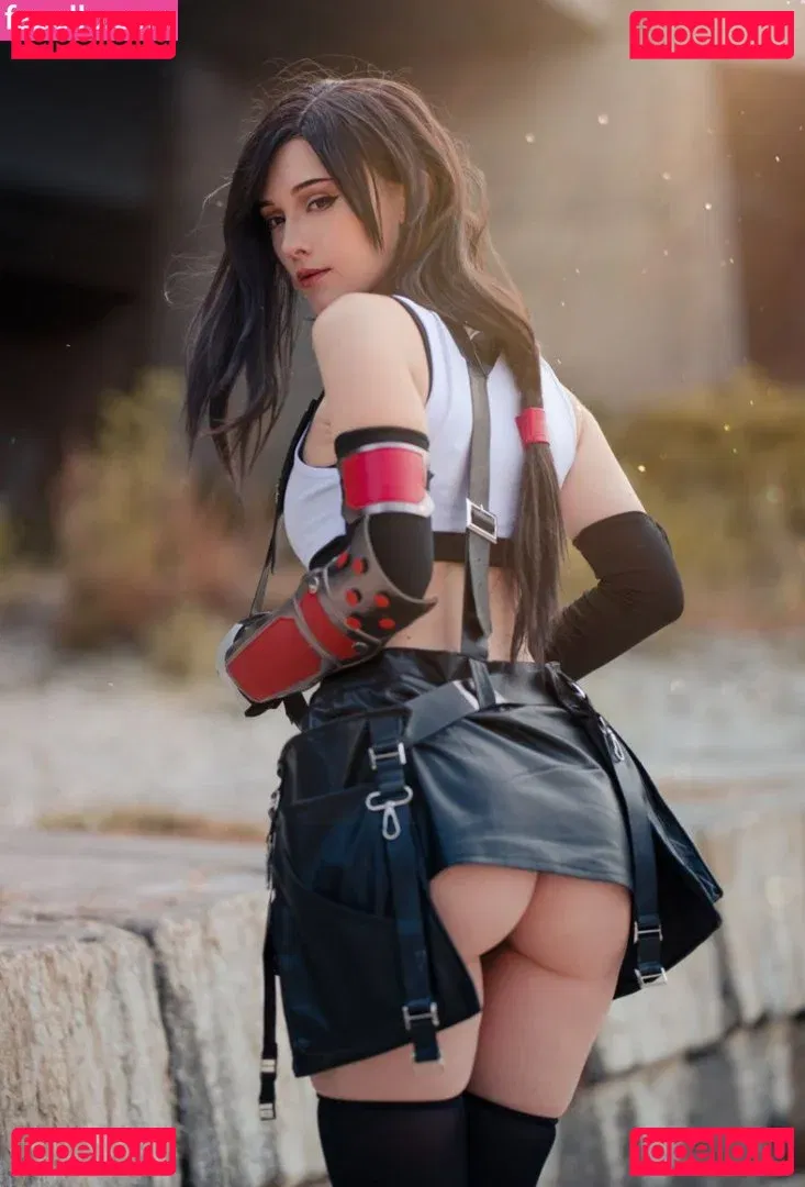 Bluesnow Onlyfans Photo Gallery 