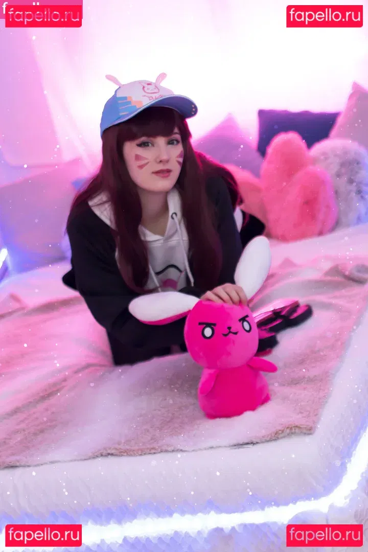 Bluesnow Onlyfans Photo Gallery 