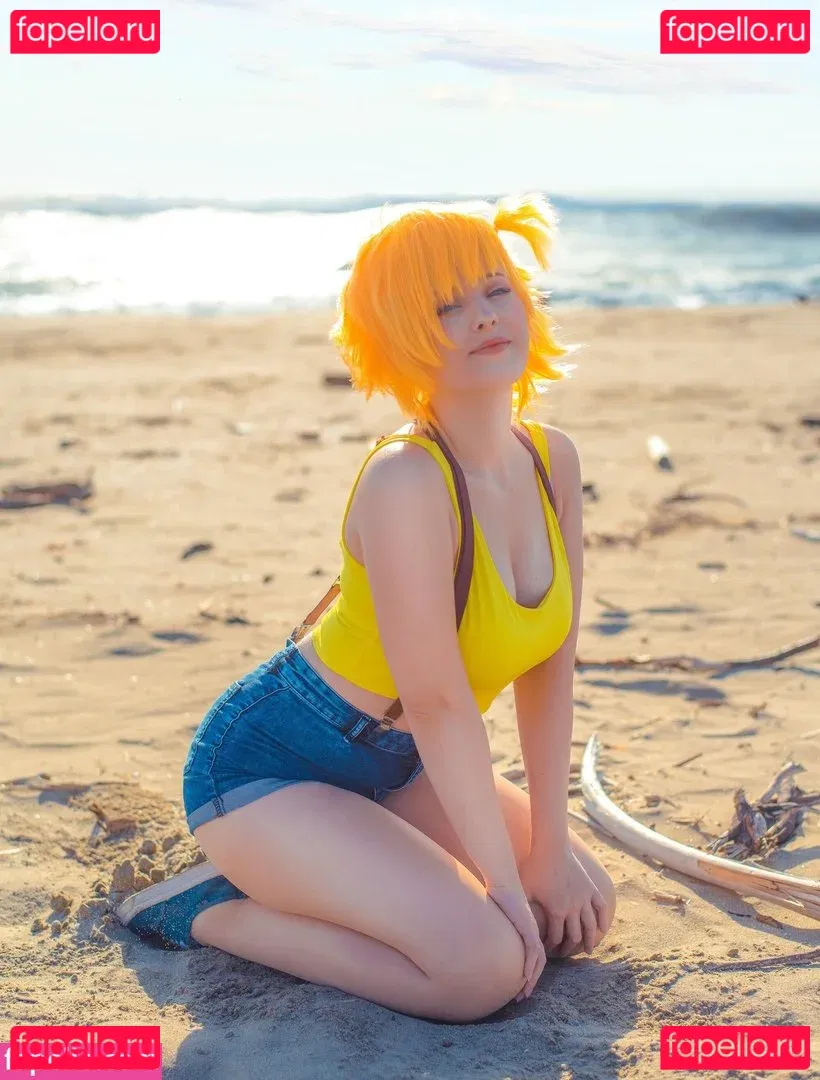 Bluesnow Onlyfans Photo Gallery 