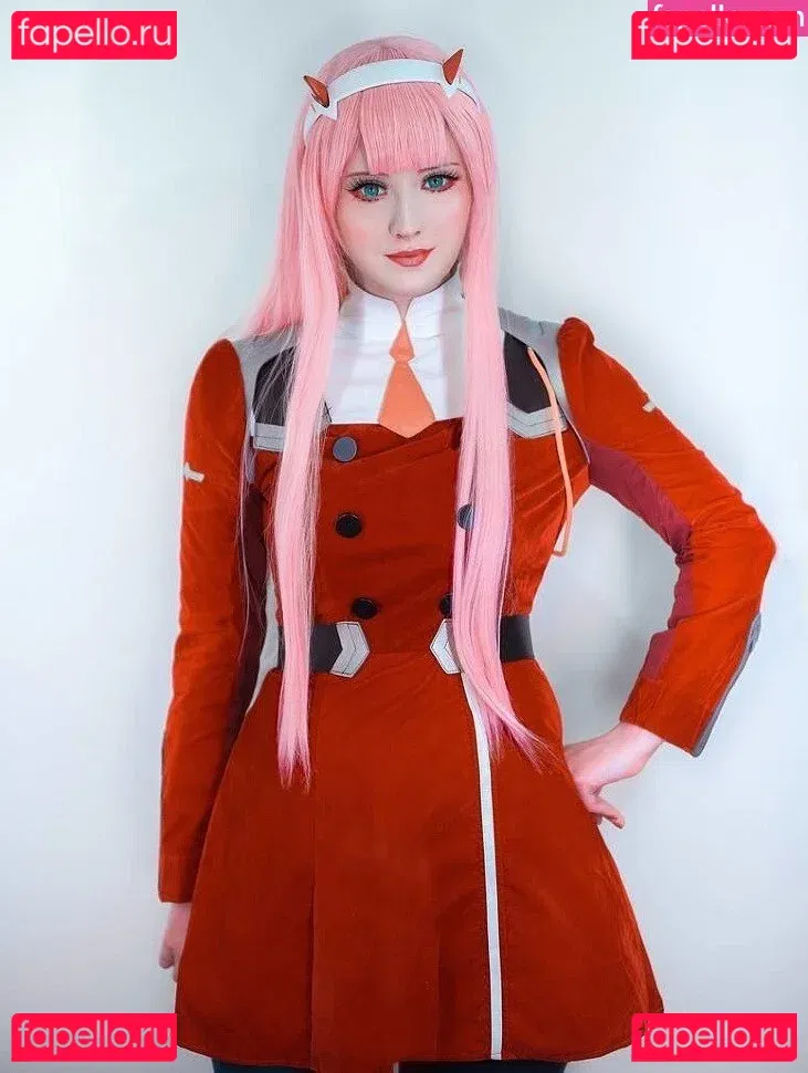 Bluesnow Onlyfans Photo Gallery 