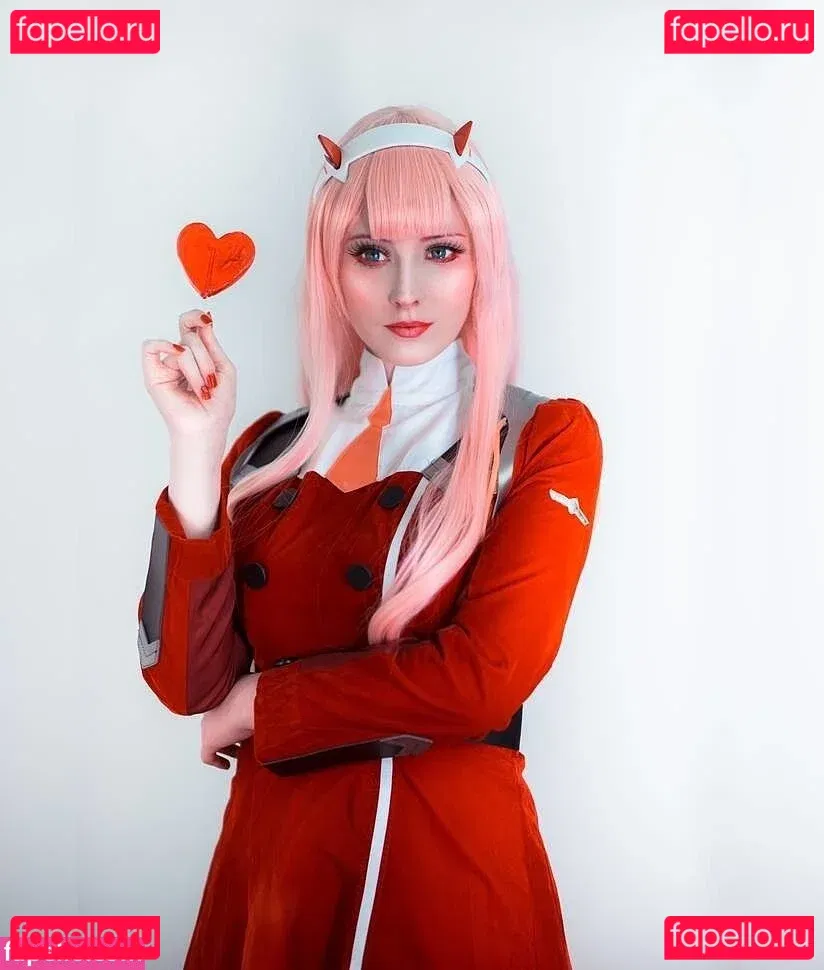 Bluesnow Onlyfans Photo Gallery 