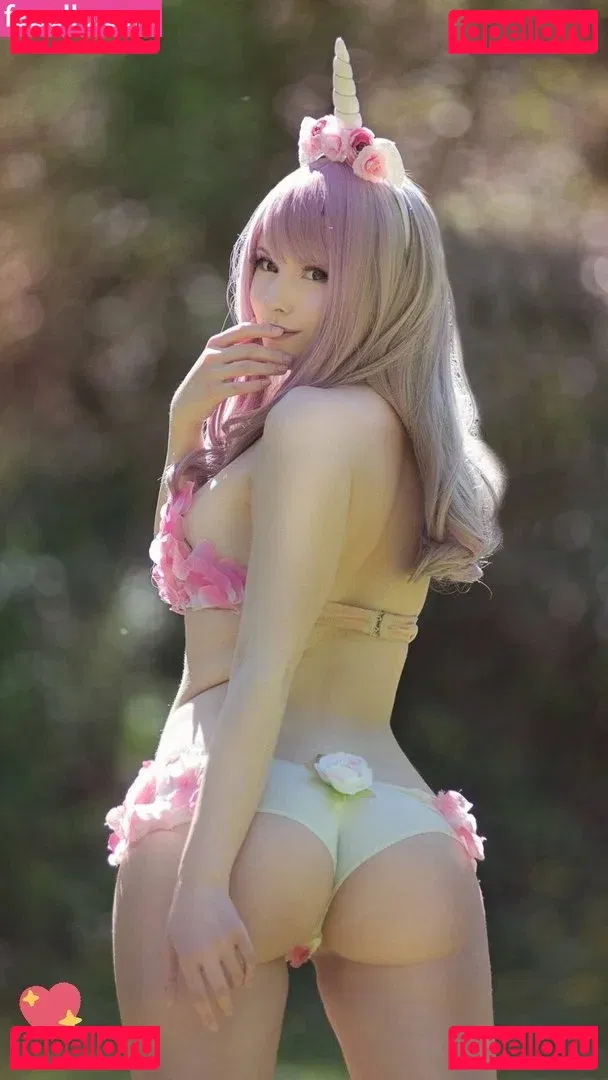 Bluesnow Onlyfans Photo Gallery 