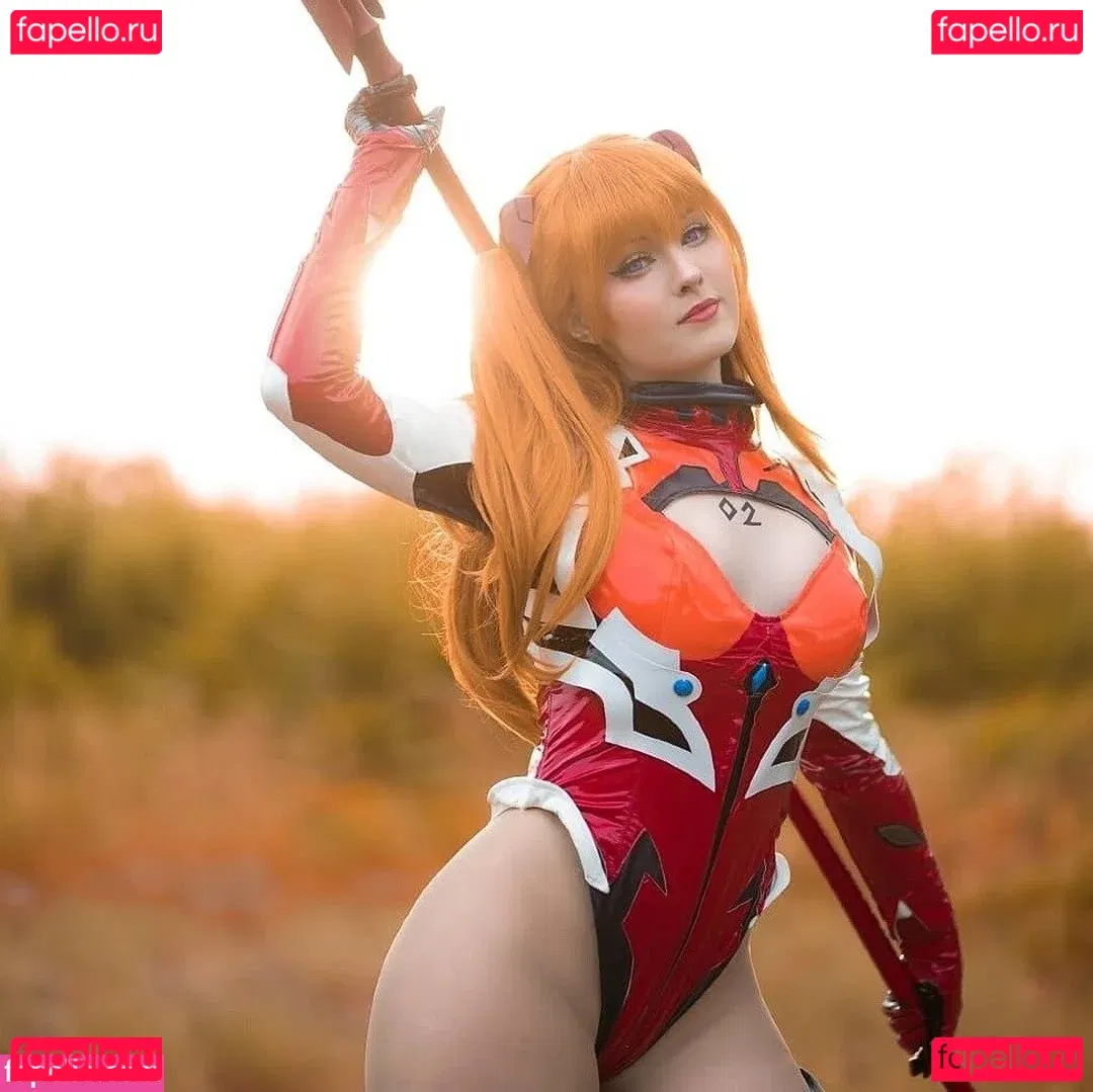 Bluesnow Onlyfans Photo Gallery 