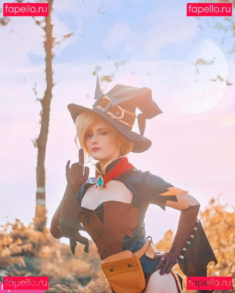 Bluesnow Onlyfans Photo Gallery 