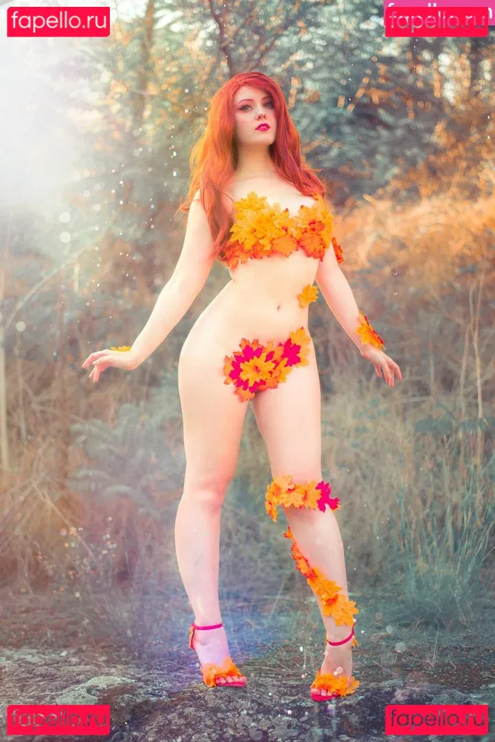 Bluesnow Onlyfans Photo Gallery 