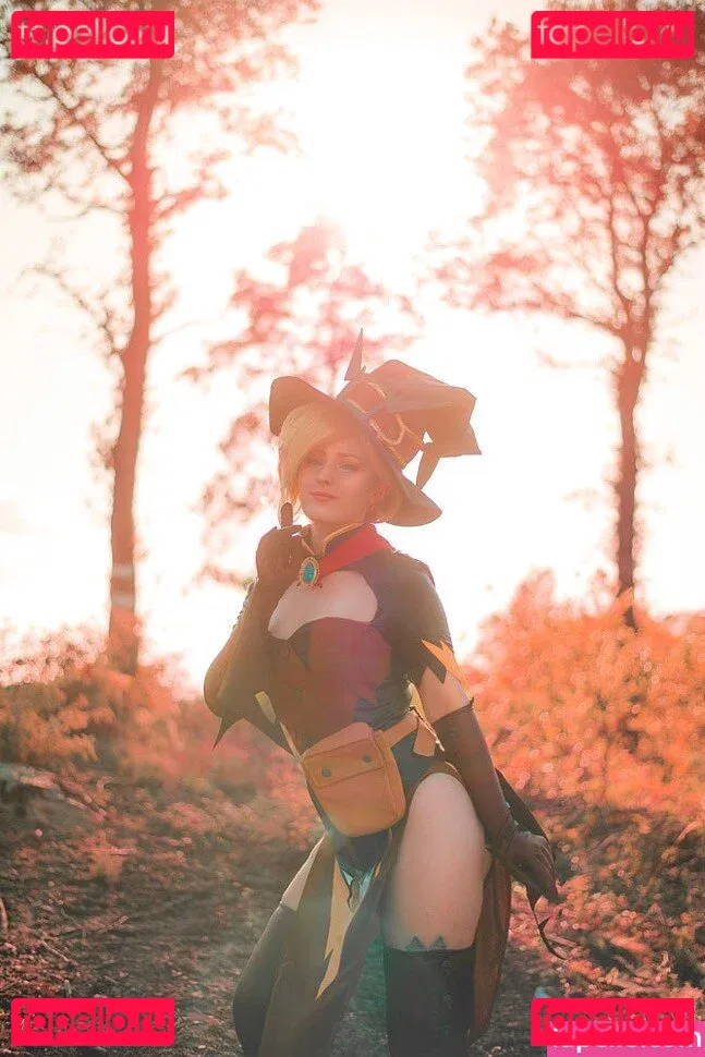 Bluesnow Onlyfans Photo Gallery 