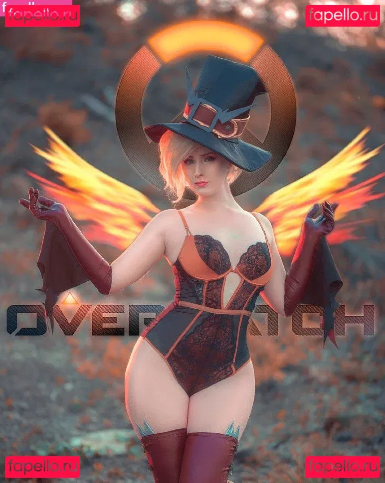 Bluesnow Onlyfans Photo Gallery 